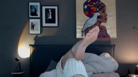 Snapshot of smalltittsbigsoul chatting on 21, 2, 2026 Anna no bbbbybybbabebyy just Anna. And dont call me mom please. online show from 21, 2, 2026