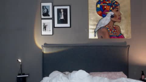 Snapshot of smalltittsbigsoul chatting on 25, 2, 2026 Anna no bbbbybybbabebyy just Anna. And dont call me mom please. online show from 25, 2, 2026