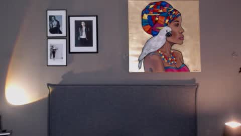 Snapshot of smalltittsbigsoul chatting on 2, 3, 2026 Anna no bbbbybybbabebyy just Anna. And dont call me mom please. online show from 2, 3, 2026