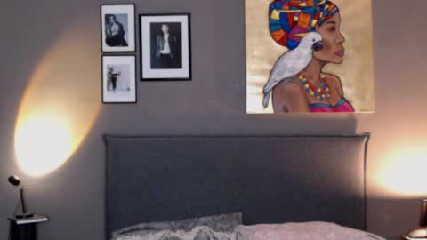 Snapshot of smalltittsbigsoul chatting on 18, 3, 2026 Anna no bbbbybybbabebyy just Anna. And dont call me mom please. online show from 18, 3, 2026