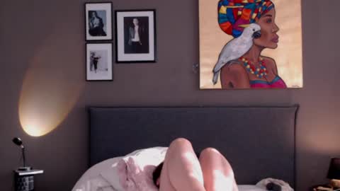 Snapshot of smalltittsbigsoul chatting on 19, 3, 2026 Anna no bbbbybybbabebyy just Anna. And dont call me mom please. online show from 19, 3, 2026