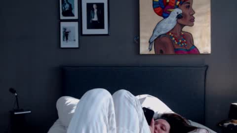 Snapshot of smalltittsbigsoul chatting on 22, 3, 2026 Anna no bbbbybybbabebyy just Anna. And dont call me mom please. online show from 22, 3, 2026