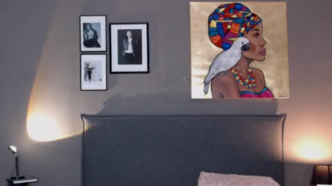 Snapshot of smalltittsbigsoul chatting on 24, 3, 2026 Anna no bbbbybybbabebyy just Anna. And dont call me mom please. online show from 24, 3, 2026