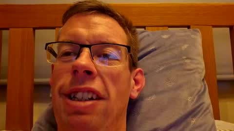 smallville456 online show from 26, 10, 2025