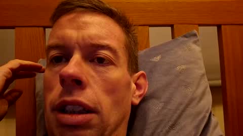 smallville456 online show from 24, 11, 2025