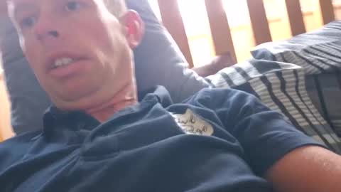 smallville456 online show from 25, 2, 2026