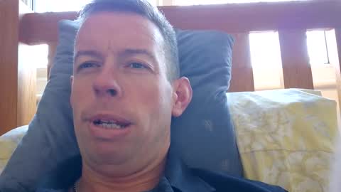 smallville456 online show from 19, 3, 2026