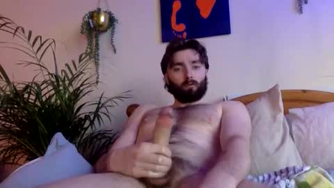 sman743189 online show from 11, 1, 2026