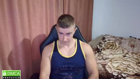 smanking22 online show from 14, 4, 2026