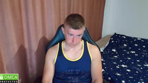 smanking22 online show from 21, 4, 2026