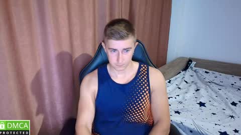 smanking22 online show from 10, 5, 2026