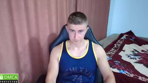Snapshot of smanking22 chatting on 15, 6, 2026 smanking22 online show from 15, 6, 2026