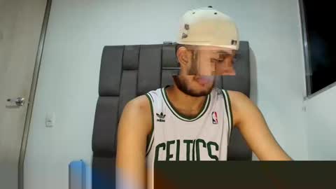 smargum online show from 10, 3, 2025