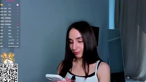 Elizabeth online show from 14, 5, 2026