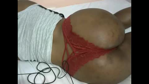 smart_lilly online show from 24, 2, 2025