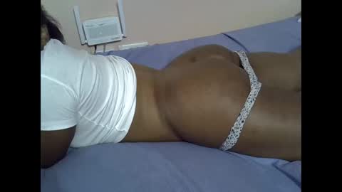 smart_lilly online show from 13, 5, 2026