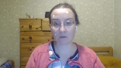 smart_rose online show from 6, 1, 2025