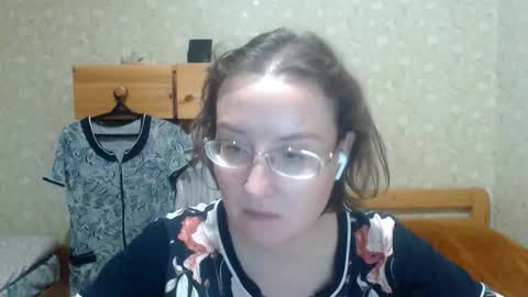 smart_rose online show from 13, 10, 2025