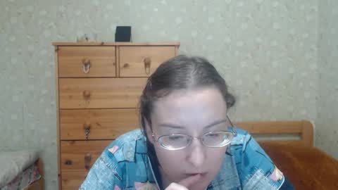 smart_rose online show from 3, 11, 2025