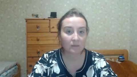 smart_rose online show from 12, 1, 2026