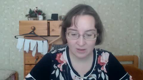 smart_rose online show from 15, 2, 2026