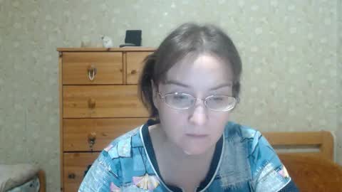 smart_rose online show from 23, 2, 2026