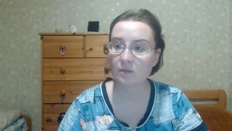 smart_rose online show from 24, 2, 2026