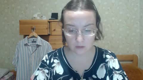 smart_rose online show from 16, 3, 2026