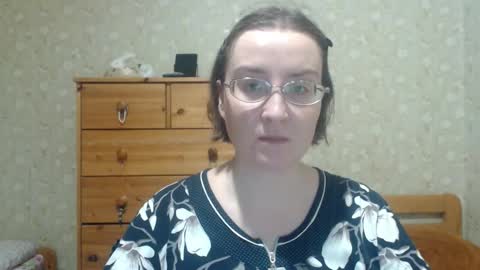 smart_rose online show from 18, 3, 2026