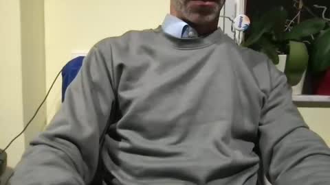 smart_sex69 online show from 12, 12, 2024