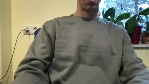 smart_sex69 online show from 15, 12, 2024