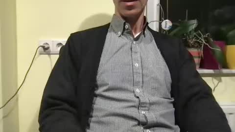 smart_sex69 online show from 12, 2, 2025