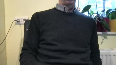 smart_sex69 online show from 13, 2, 2025