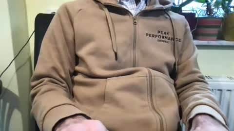 smart_sex69 online show from 25, 2, 2025