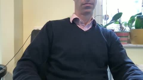 smart_sex69 online show from 27, 2, 2025