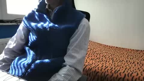 smart_sex69 online show from 6, 3, 2025