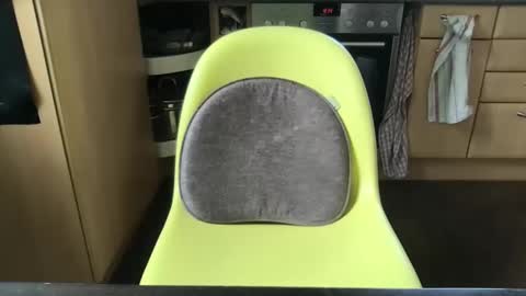 smart_sex69 online show from 11, 3, 2025