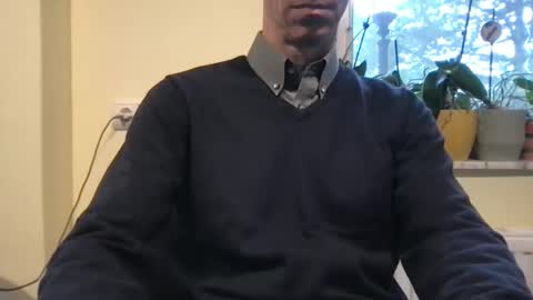 smart_sex69 online show from 25, 9, 2025