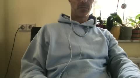 smart_sex69 online show from 29, 9, 2025