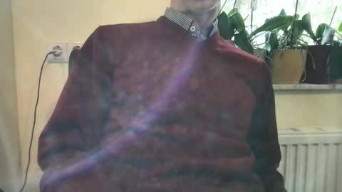 smart_sex69 online show from 23, 10, 2025