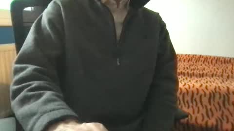 Snapshot of smart_sex69 chatting on 27, 11, 2025 smart_sex69 online show from 27, 11, 2025