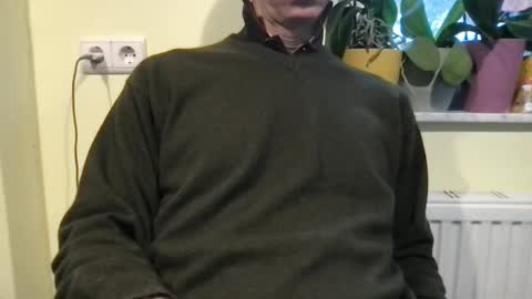 Snapshot of smart_sex69 chatting on 4, 2, 2026 smart_sex69 online show from 4, 2, 2026