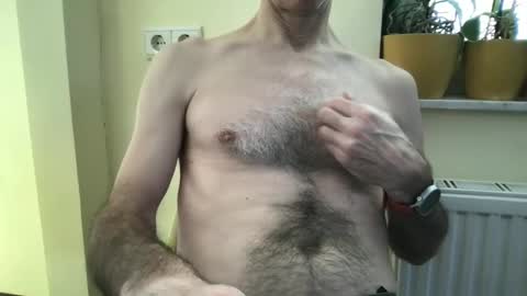 smart_sex69 online show from 7, 3, 2026