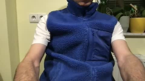 smart_sex69 online show from 23, 3, 2026