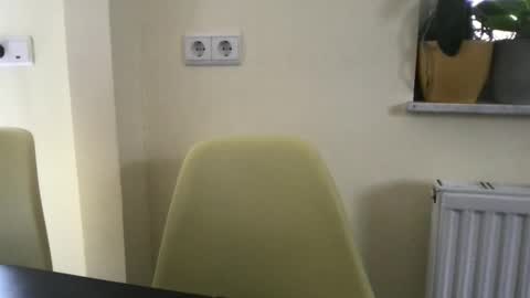 smart_sex69 online show from 14, 4, 2026