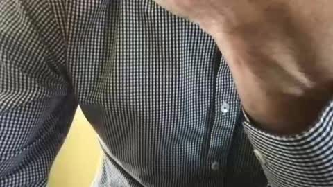 Snapshot of smart_sex69 chatting on 7, 7, 2026 smart_sex69 online show from 7, 7, 2026