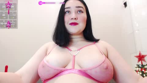 Dasha online show from 22, 12, 2024