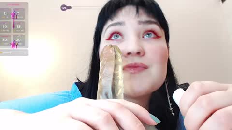 Dasha online show from 10, 1, 2025