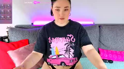 Dasha online show from 2, 7, 2026