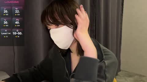 Jess online show from 12, 9, 2025